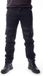 Vixxsin Liam Heren Stoffen broek - zwart