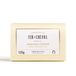 Fer à Cheval Savon doux, parfumé, thé, blanc & Yuzu 125 g
