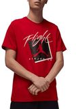 NIKE Brand Gfx heren T-shirt