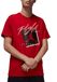 NIKE Brand Gfx heren T-shirt