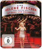 Live Helene Fischer - Live Blu-ray