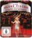 Live Helene Fischer - Live Blu-ray