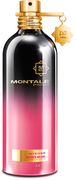 Montale INTENSE Roses Musk, 100 ml