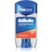Gillette Sport Triumph