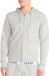 Guess Active G Hoodie Heren Grijs L