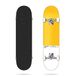 Jart Jartone Complete skateboard, 8.0 inch