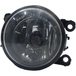 Renault Phare antibrouillard avant droit Megane ♻️ Ref Oe. 8200074008 - Garantie à vie