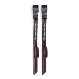 Ocean & Earth Sangles 16´0´´ 4.8m Multicolore