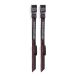 Ocean & Earth Sangles 16´0´´ 4.8m Multicolore