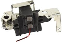 Sando SRE35100.0 Lichtregelaar