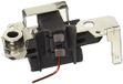 Sando SRE35100.0 Lichtregelaar