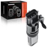 Snelheidssensor Ford Snelheidssensor voor Fiesta V Fiesta VI Focus C-Max Focus II Focus Tournier Fusion 2 1.2L-2.0L 1998-2012 1062545