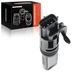 Snelheidssensor Ford Snelheidssensor voor Fiesta V Fiesta VI Focus C-Max Focus II Focus Tournier Fusion 2 1.2L-2.0L 1998-2012 1062545