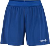 Craft short de sport pour femmes Extend 2.0 Shorts W C17411