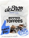 De Bron Butter Toffee