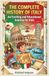The Complete History of Italy: An Exciting and Educational Journey for Kids
