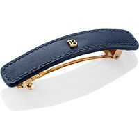 Balmain Hair Couture Haarsieraden Haar-accessoire Unisex 12.0g