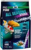 JBL ProPond All Seasons Sticks 2,2KG