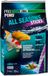 JBL ProPond All Seasons Sticks 2,2KG