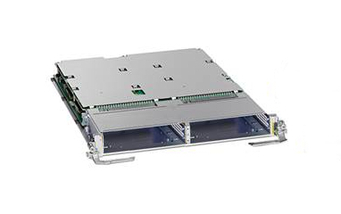 Cisco A9K-MOD80-SE=