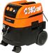 Spit AC1630PM - Aspirateur eau et poussière - 32L - 1600W - M-Klasse