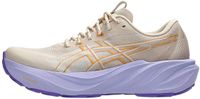 ASICS GT-2000 15 TR Stabiliteitsschoen Dames - beige, lila, Maat 39