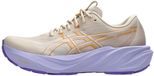 ASICS GT-2000 15 TR Stabiliteitsschoen Dames - beige, lila, Maat 39