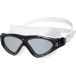 Orca Killa Mask Masque de natation