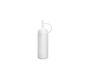 Lacor 61940 400 Ml Voeding Fles, Wit, één maat