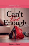 Can't Ranatta Philip Can't Get Enough Ep1