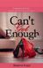 Can't Ranatta Philip Can't Get Enough Ep1