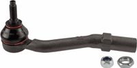 TRW Spurstangenkopf JTE763