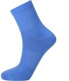 Athlecia Sokken Diaz Performance (x2) Unisex Granada Hemel Vocht absorberend 39-42