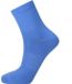 Athlecia Sokken Diaz Performance (x2) Unisex Granada Hemel Vocht absorberend 39-42
