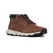 Timberland Winsor Park Mid TB1A65992121 - Bottes homme - Marron - 44 1/2