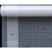 Maison Exclusive Bâche Leno 260 g/m² 3 x 2 m Blanc