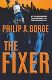 THE FIXER
