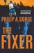 THE FIXER