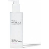 Dr. Susanne von Schmiedeberg Gezichtslotion Gezichtstoner Unisex 200ml