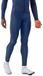 Castelli Espresso 2 cuissard bleu 2XL homme