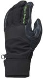 Black Diamond Terminator Gants Noir M