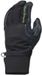 Black Diamond Terminator Gants Noir M