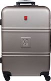 Art Class Collection, valise de taille moyenne, 64 cm