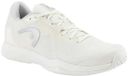 HEAD Sprint Team 4.0 Allcourt Schoenen Wit EU 40 Vrouw