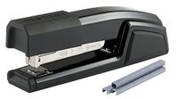 Bostitch Epic nietmachine 25 EU zwart