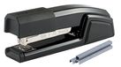 Bostitch Epic nietmachine 25 EU zwart