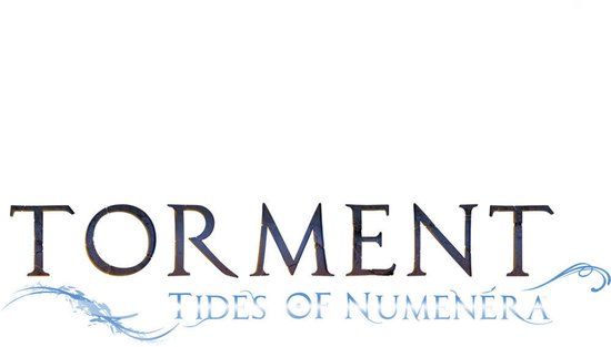 Techland Torment Tides of Numenera - Day One Edition Dag één Xbox One