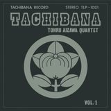 Membran 17% Fee Tachibana - Tohru Aizawa Quartet