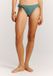Protest MM Patio Triangel Bikini Top Dames - Zwart