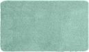 LANA BATEX Lana badmat 70x120 cm reseda groen